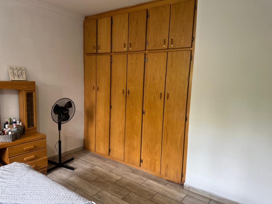 3 Bedroom Property for Sale in Waterval East North West